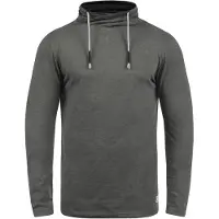 Blend Langarmshirt "Langarmshirt BHPallo"