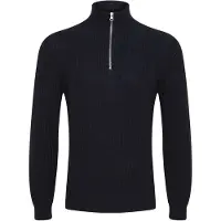 Casual Friday Troyer "Troyer CFKarlo"