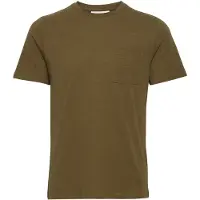 Casual Friday T-Shirt "T-Shirt CFThor"