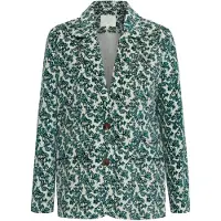Atelier Rêve Jackenblazer "Jackenblazer IRSalome"