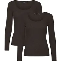 Oxmo Sweatshirt "Longsleeve OXIskat"