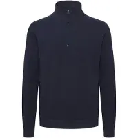 INDICODE JEANS Troyer "Troyer IDNadol"