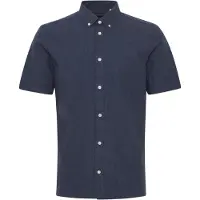 Casual Friday Kurzarmhemd "Kurzarmhemd CFAnton"
