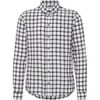 Casual Friday Langarmhemd "Langarmhemd CFAnton"