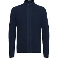 !Solid Solid Strickjacke "Strickjacke SDKotcha"