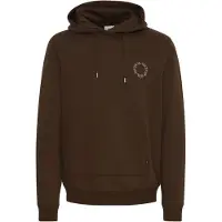 !Solid Solid Kapuzenpullover "Kapuzenpullover SDNorton"