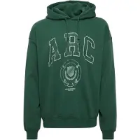 !Solid Solid Kapuzenpullover "Hoodie SDGalad"