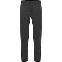 !Solid Solid Jogginghose "Jogginghose SDQuinn"