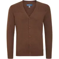 Blend Cardigan "Cardigan BHCaden"