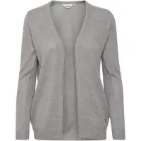 Oxmo Strickjacke "Strickjacke OXNena"