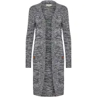Oxmo Strickjacke "Strickjacke OXPhiletta"