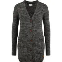 Oxmo Strickjacke "Strickjacke OXHilemona"
