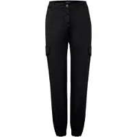 Oxmo Cargohose "Cargohose OXCoco"