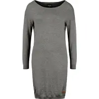 Oxmo Strickkleid "Strickkleid OXElla"