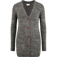 Oxmo Strickjacke "Strickjacke OXHilemona"