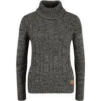 Oxmo Rollkragenpullover "Rollkragenpullover OXPhilipa"