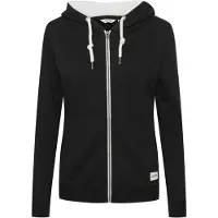Oxmo Sweatjacke "Sweatjacke OXBinji"