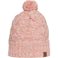 Oxmo Strickmütze "Strickmºtze OXPom"