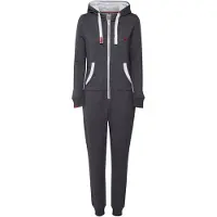 Oxmo Overall "Overall OXBenna"