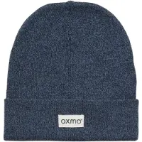 Oxmo Beanie "Beanie OXBiene"