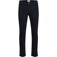 Casual Friday CFPhil Herren Chino Hose Stoffhose mit Stretch Slim Fit