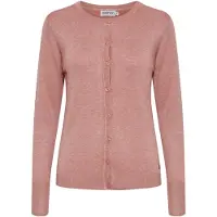 Oxmo Cardigan "Strickcardigan OXHlin"