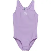 Color Kids Badeanzug "Badeanzug COSwimmsuit"
