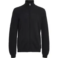 !Solid Solid Strickjacke "Strickjacke SDClive"