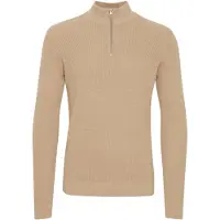 Casual Friday Troyer "Troyer CFKarlo"