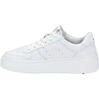 Lloyd Damen Schnürschuhe 29474-40, 29474-41, 29474-37, 29474-38, 29474-39, 29479-37, 29479-38, 29479-39, 29479-40, 29479-41, 32764-37, 32764-38, 32764-39, 32764-40, 32764-41 LOY-15-835 WHITE/GOLD 40