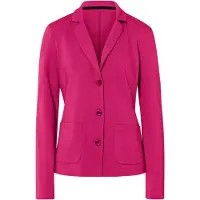 HEINE Jerseyblazer "Jersey-Blazer"