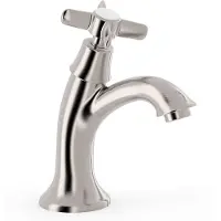 Tres Standventil Mit G1/2 Innengewinde, 24250301AC 24250301AC