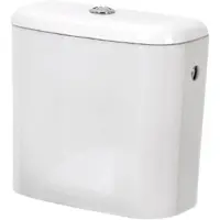 Plieger Deep WC nur Spülkasten H8276120002411
