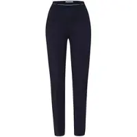 Brax ProForm S Super Slim-Hose Raphaela by blau, 18