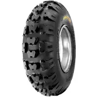 Kenda K580