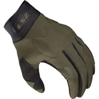 LS2 Hiker Handschuhe