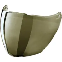 AGV City 21 Plk Bildschirm