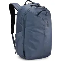 Thule Aion Travel Backpack 28L dark slate