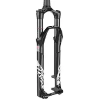 RockShox Sid Wc 15 Mm Oneloc Mtb-gabel