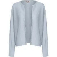 Oxmo Cardigan "Strickcardigan OXKike"