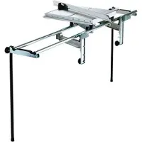 Festool Schiebetisch CS 70 ST | 488059