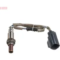 Denso Lambdasonde DOX-0414