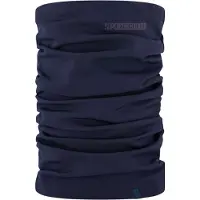 Poederbaas Schlauchschal Arctic Unisex Navy