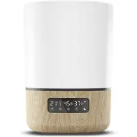 Maxi-Cosi Breathe Luftbefeuchter