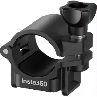 Insta360 Selfie Stick Ring Mount Kamerahalterung
