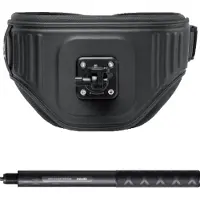 Insta360 Der Hintere Stangengurt