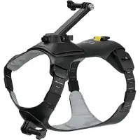 Insta360 Pet Harness Mount Größe M