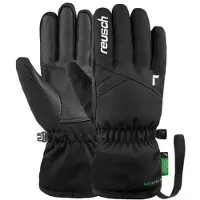 Reusch Kinder Handschuhe Pino R-TEX ECO Junior