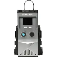 Nanlite BT-BCS-48V3,5mm FC-Steuereinheit 403,74 Effektivpreis