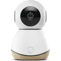 Maxi-Cosi - SEE Baby Monitor